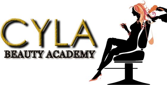 Cyla Beauty Academy Educates Future Cosmetologists - Secrets Of How To Become A Successful Hairstylist (574x295)