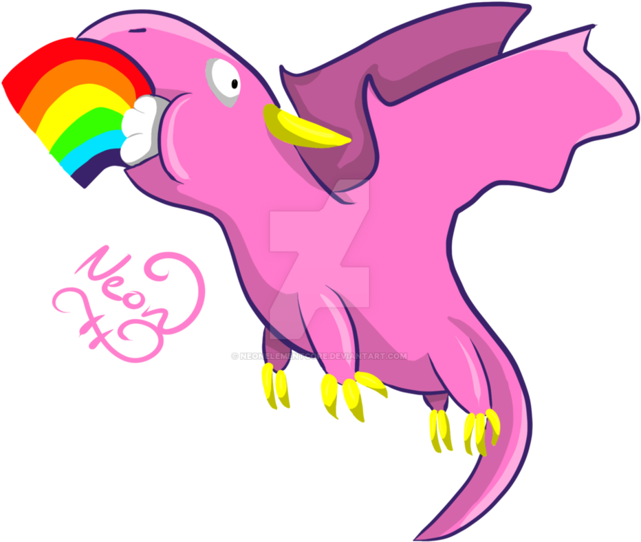 Digital Art Drawing Deviantart - Dragon (957x835)