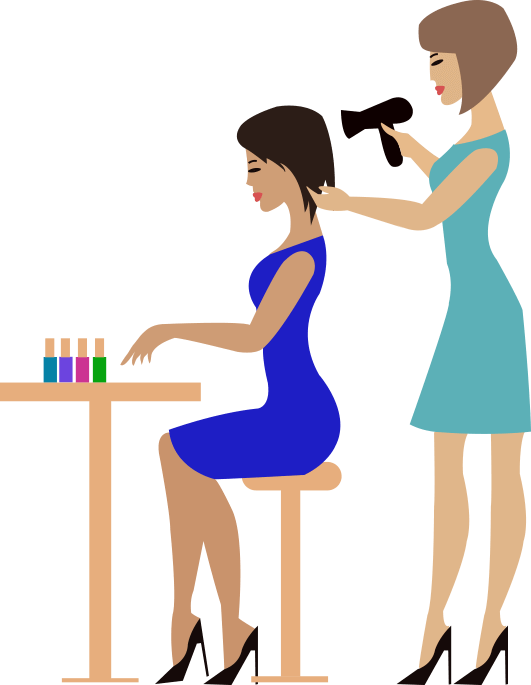 Grow Your Business - Beauty Salon (531x685)