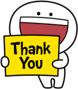 Big Mouth Smile Messages Sticker-2 - Dr Seuss New Fish (350x395)