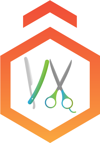 Best In Class Equipments - Payment Gateway (500x500)