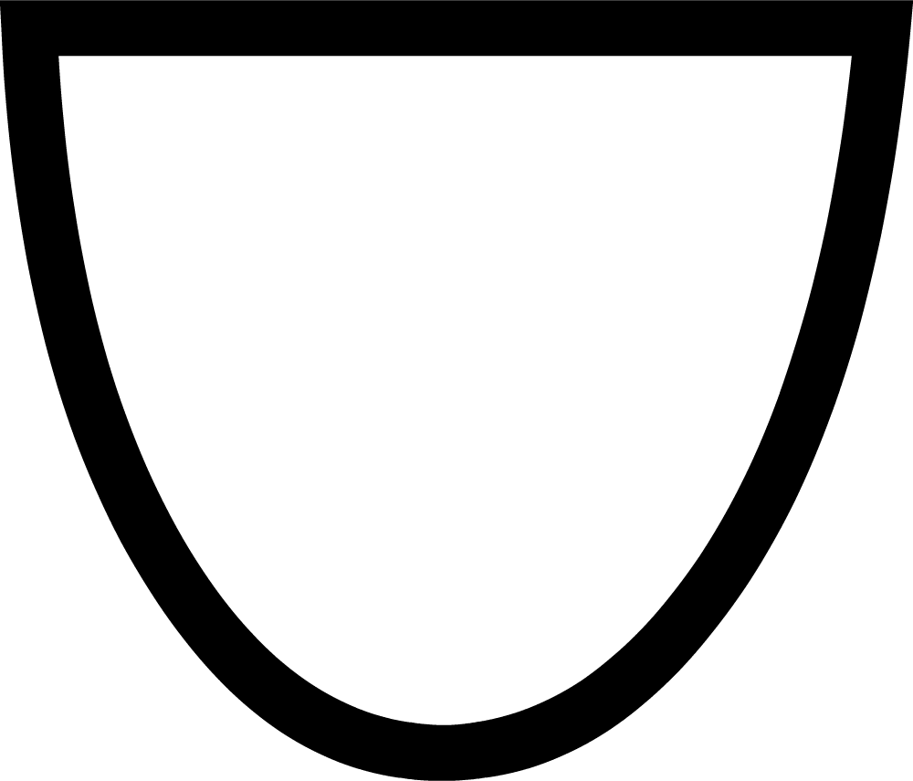 Pen Mouth Smile 1 - Bfdi Pen Mouth (1000x855)