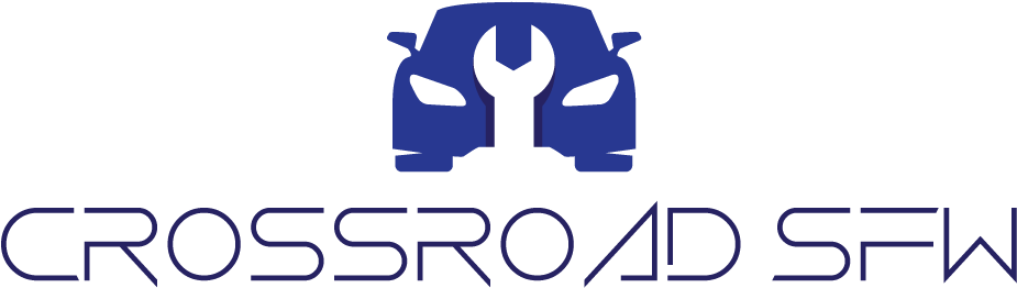 Can A Fender Bender Do Mechanical Damage - Car Service (960x290)