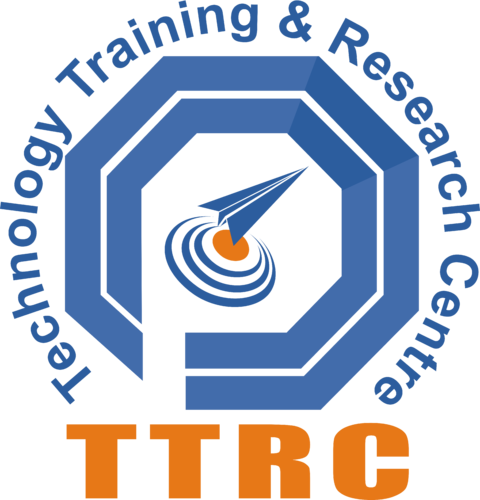 Read More - Pakistan Institute Of Nuclear Science And Technology (480x500)