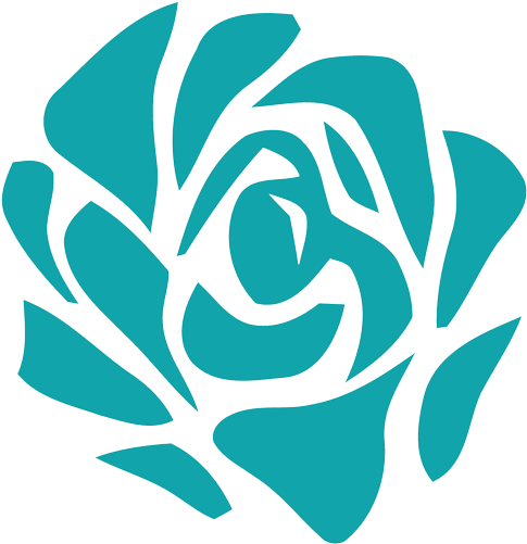 Gel Colour Natural Nail Overlays - Pedicure (500x500)