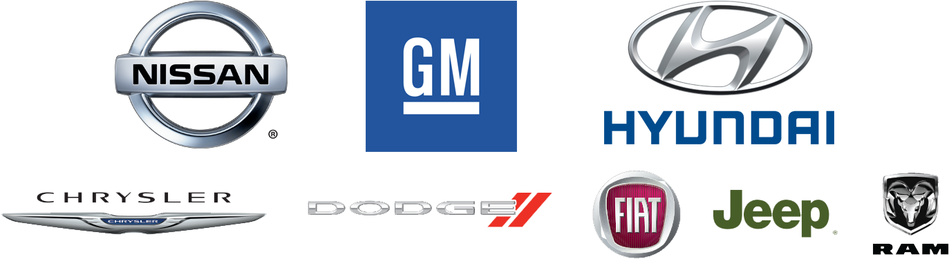 Image Is Not Available - Hyundai (1457x400)