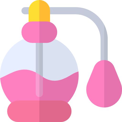 Perfume - Perfume (512x512)