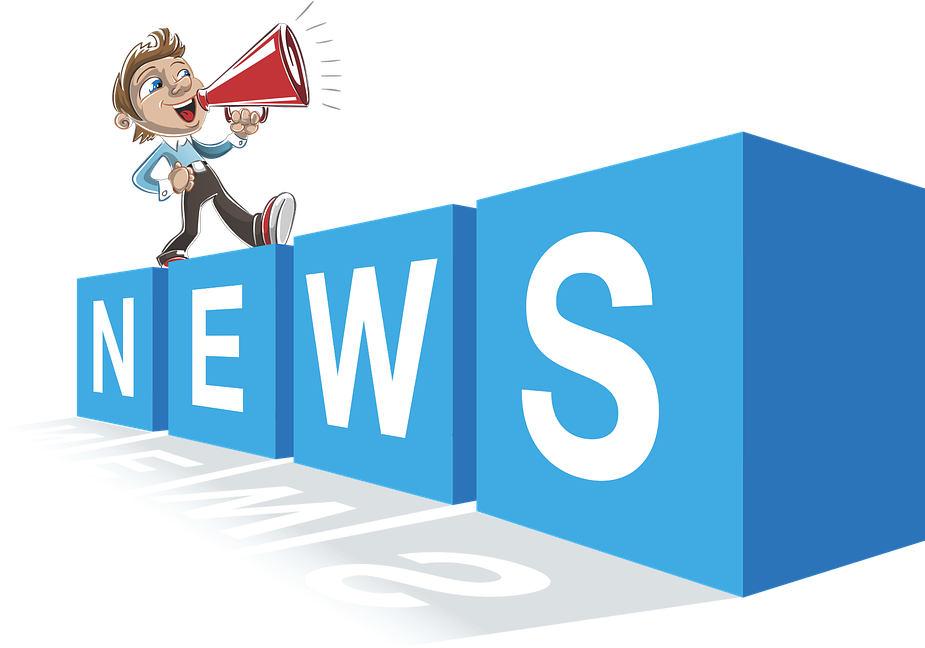 News - News Info (960x652)