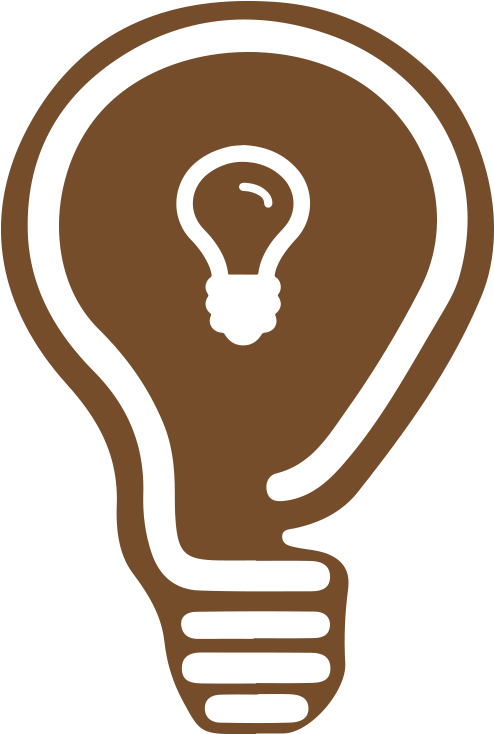 Creativity - Illustration (500x750)