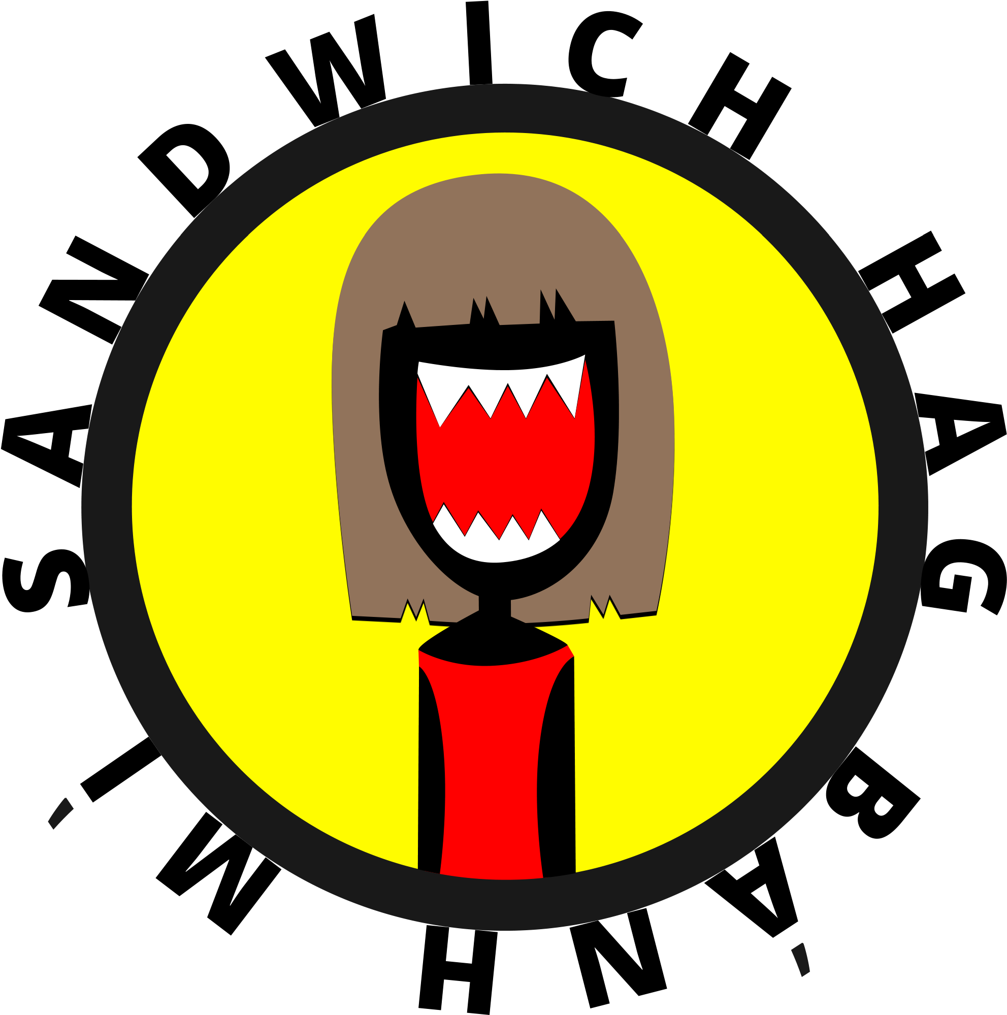 Arrow Button (2000x1998)