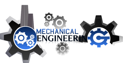 It Jobs - Mechanical Engineering Design Logo (500x257)