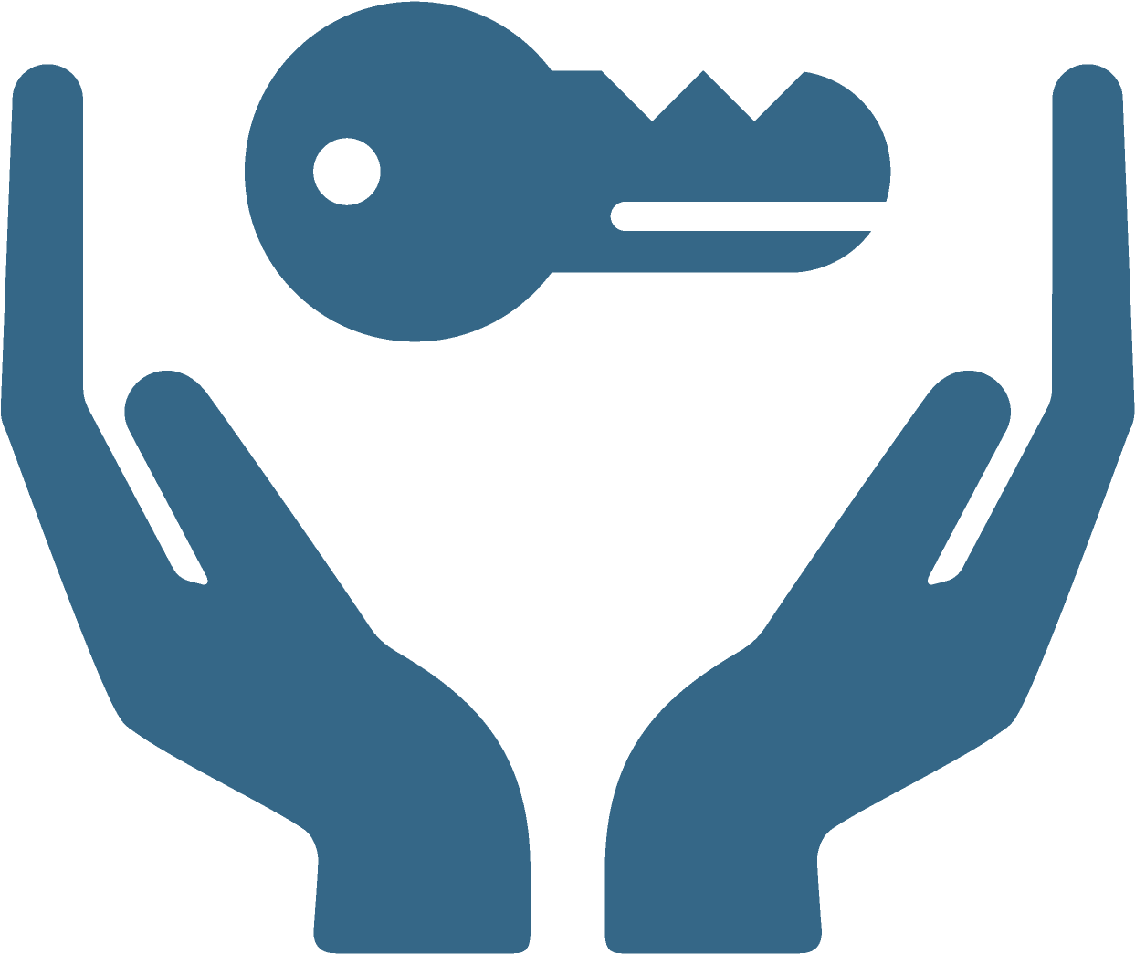 Understanding Your Options - Delivery (1341x1146)