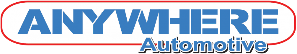 Jed At Anywhere Automotive To Give You A No Obligation - Colorfulness (1030x209)