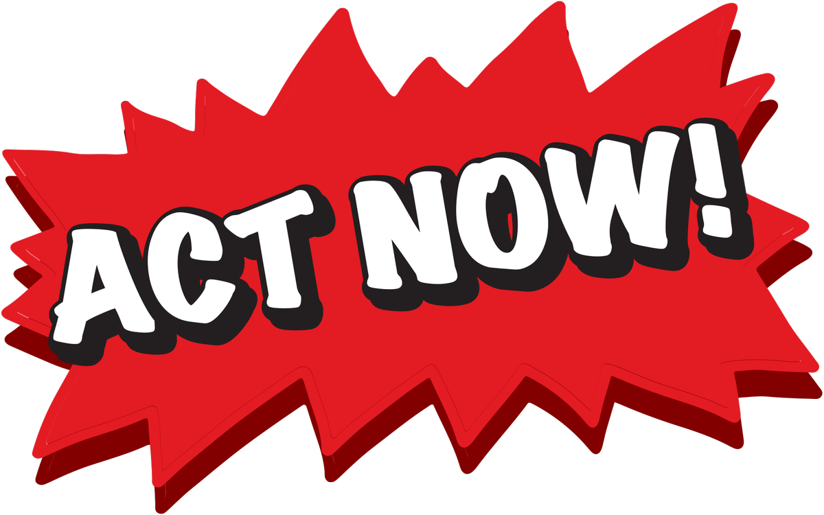 Holland Bloorview On Twitter - Illustration (1200x750)