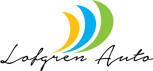 Making Simple Car Repairs On Your Own - Custom Order For Justin - Pyrite Necklace - Antique (540x250)