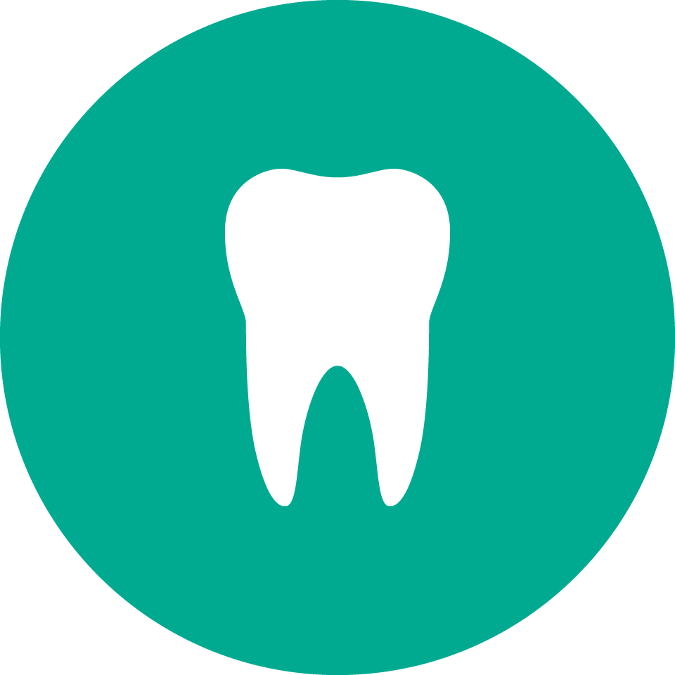 Drake Family Dentistry - Vimeo Logo Circle Png (960x960)