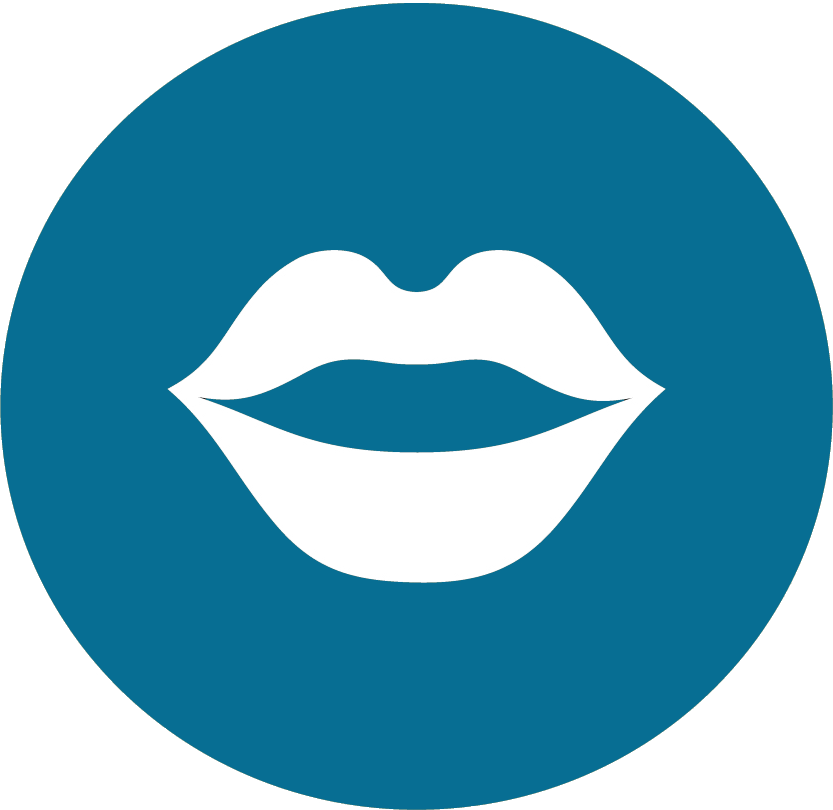Cosmetic - Dash Coin Png (833x810)