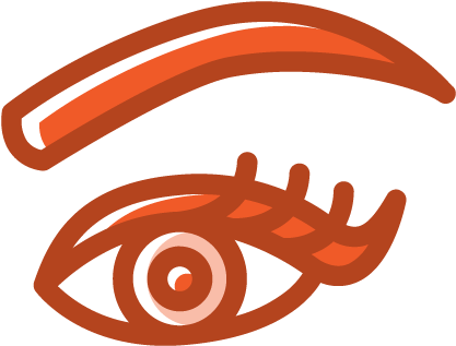 Beauty - Cosmetics (432x403)