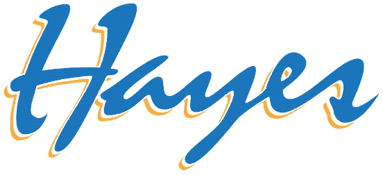 This Week In Auto Body The Seminole Newspaper - Gta 5 Hayes Auto (552x252)