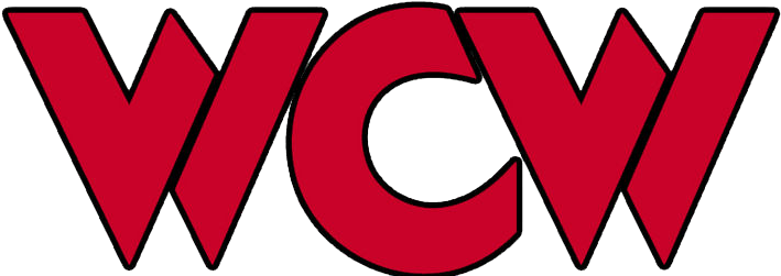 Wcwlogo - Wcw Logo Png (737x257)