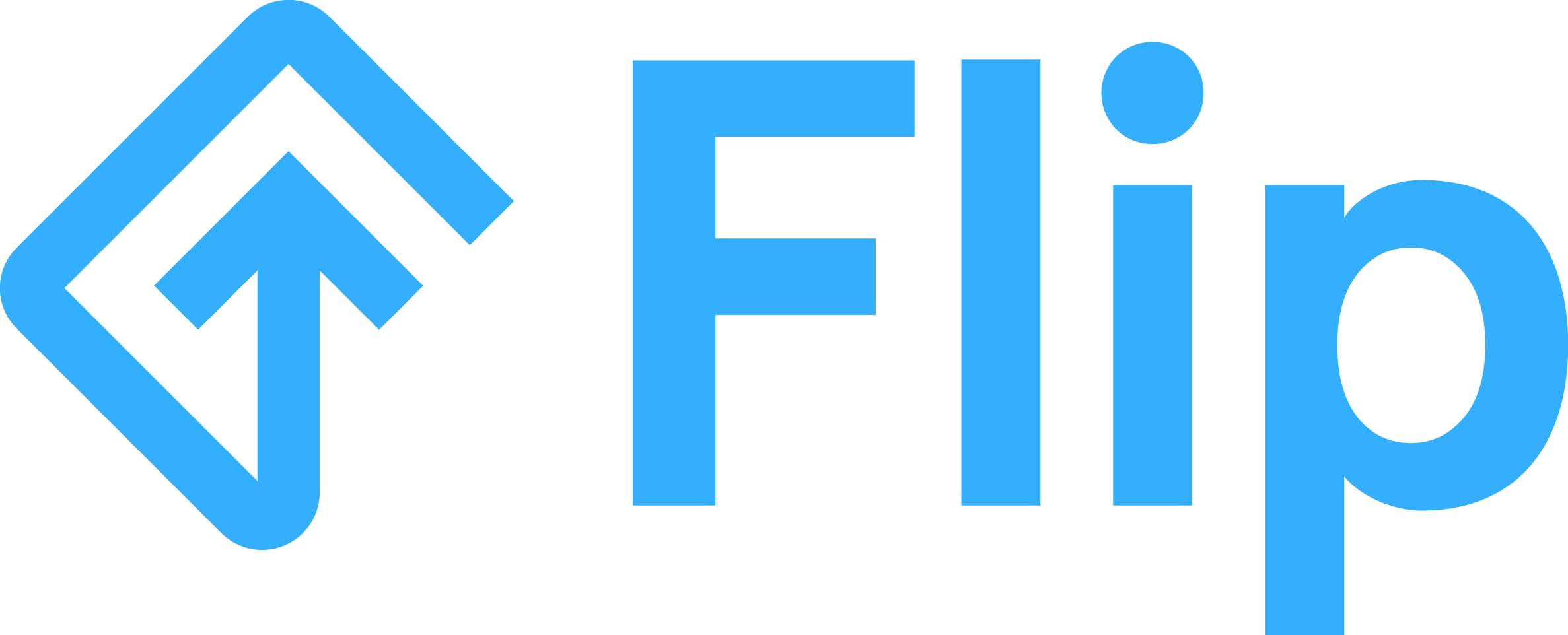 Sell A Lease You Don't Want Anymore Get Out Of Your - Flip Leasing (2374x962)