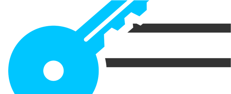 Leasing Requirements - Leasing Requirements (900x300)