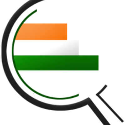 India Breaking News - India Breaking News (400x400)