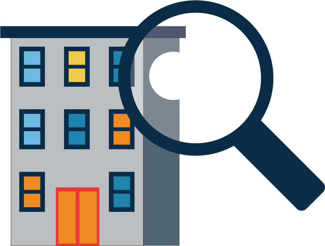 Do The Research Needed To Ensure You Are Renting Or - Do The Research Needed To Ensure You Are Renting Or (1170x927)