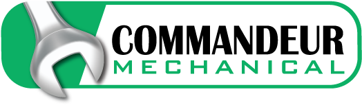 Commandeur Mechanical - Dr Brinkmann (612x234)