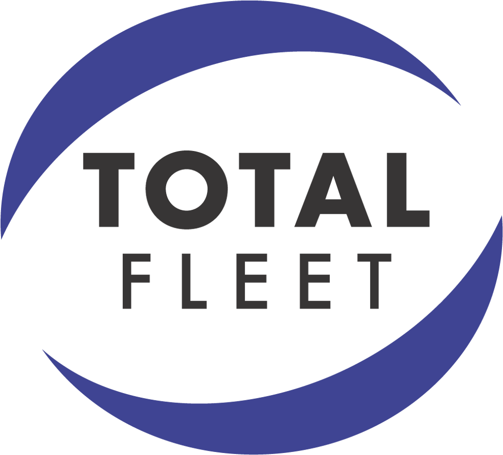 Total Fleet Services - Angel Tube Station (1002x1002)