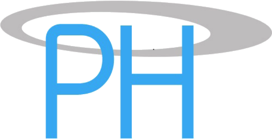 Signature Collection - Circle (900x675)