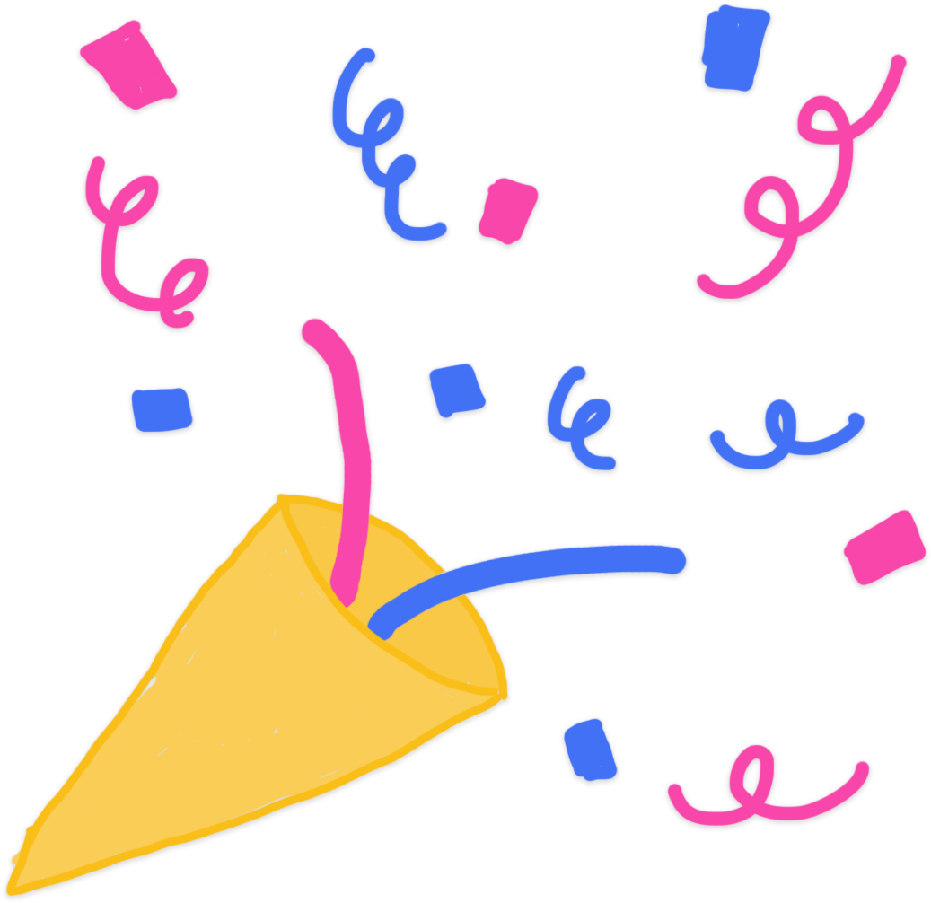 U All Just Made Us Cowz Very Happee - U All Just Made Us Cowz Very Happee (1080x1080)