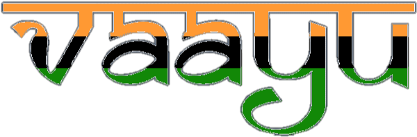 Addressing Urban Air Pollution In India - Air Pollution In India (614x212)