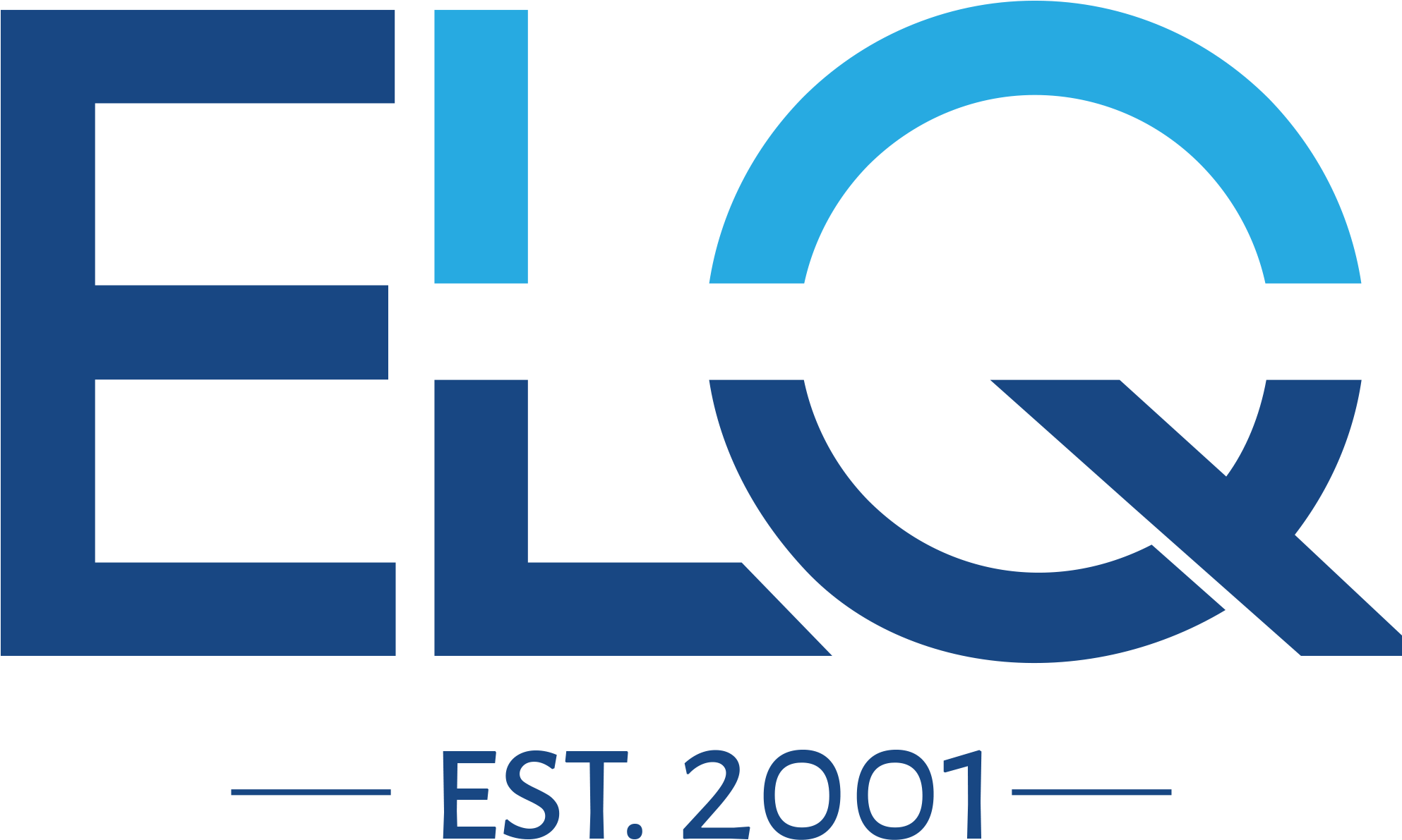 Employee Leasing Quotes - Professional Employer Organization (1985x1254)