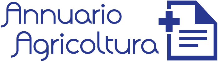 Did You Unkowingly Buy A Car From The Auto Dealership - Circle (700x200)