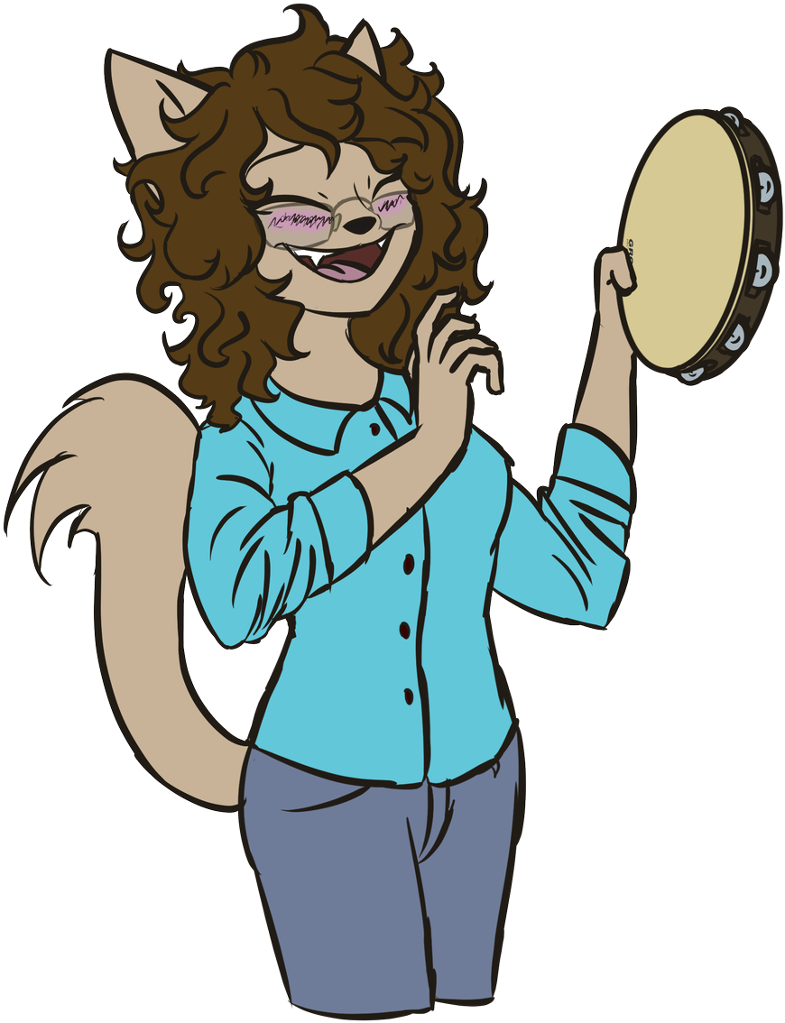 Wyviryn On Twitter - Cartoon (954x1200)