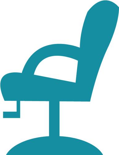 Westwon Furniture Leasing - Furniture (550x550)