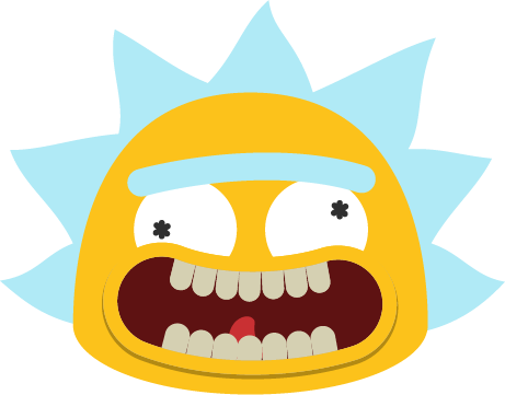 3 - Blob Emoji Emoji For Discord (461x361)