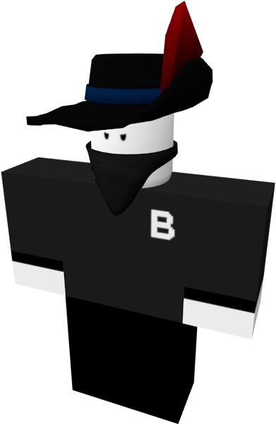 Hey There - - Data (500x600)