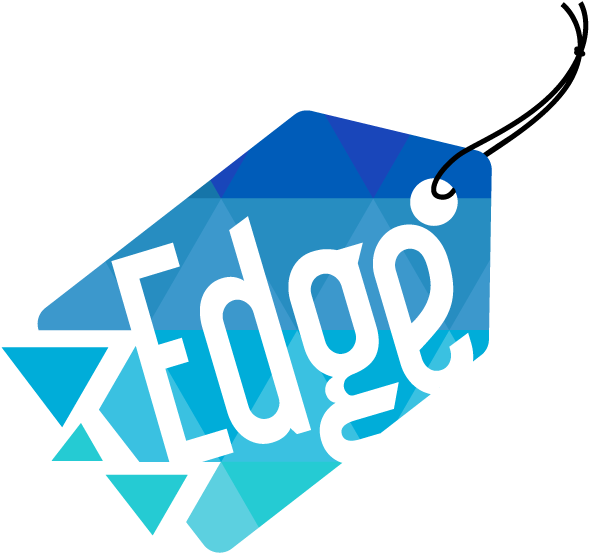 We Are Currently Working On Our New Website Which Will - Lease (600x600)