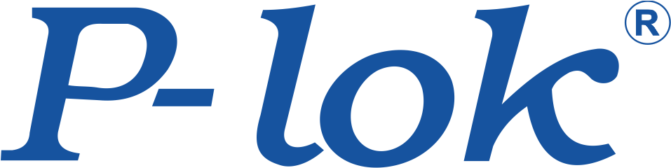 Two Types Of Automatic Change Over System Available, - Patent (965x243)