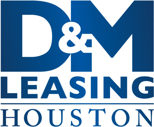 D&m Leasing Houston - D&m Auto Leasing (500x500)