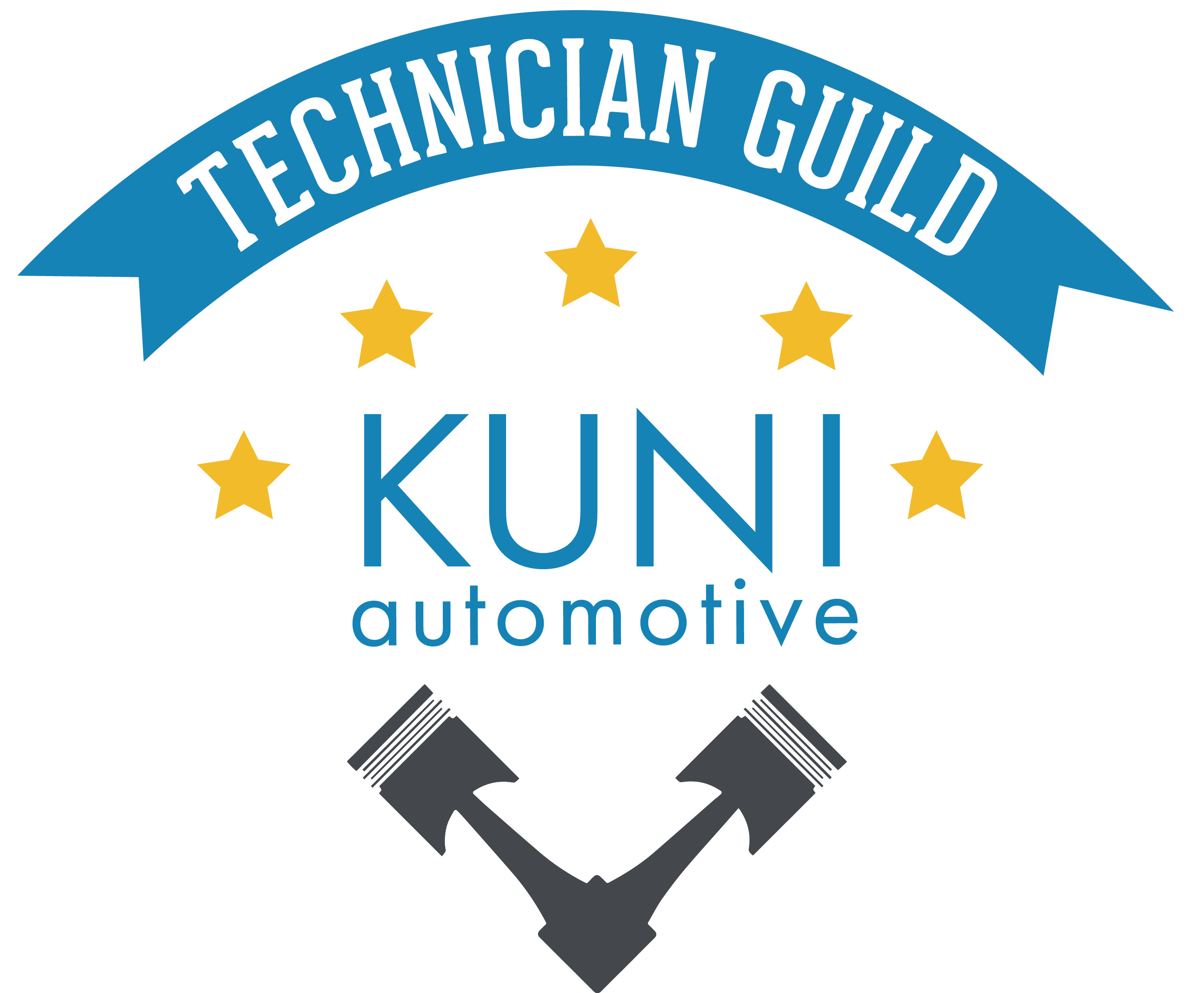 Tech Guild Logo1 W=676 - Eurover Sprl (2974x2453)