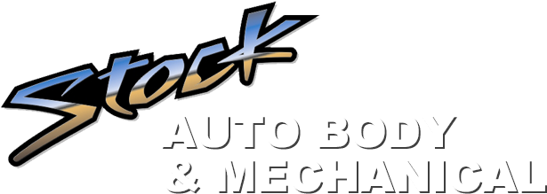 Stock Autobody - Car (640x250)