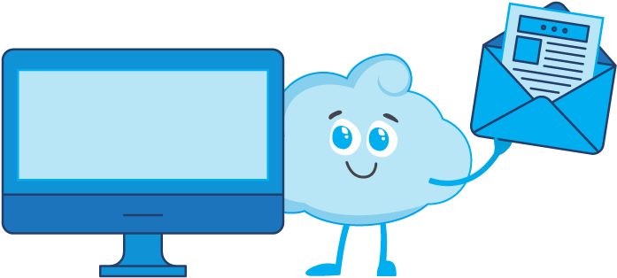 Have A Contact Or Known Prospect Receive A Unique Text - Have A Contact Or Known Prospect Receive A Unique Text (826x756)