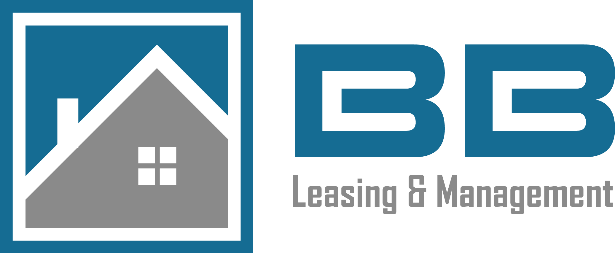 Best Bragg Leasing - Together With New Mental Mathematics - 5 (2105x852)