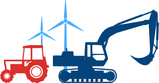 The Investment Decision - Earthworks (520x274)