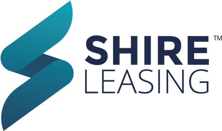 Making Them The Preferential And Recommended Business - Shire Leasing (500x272)