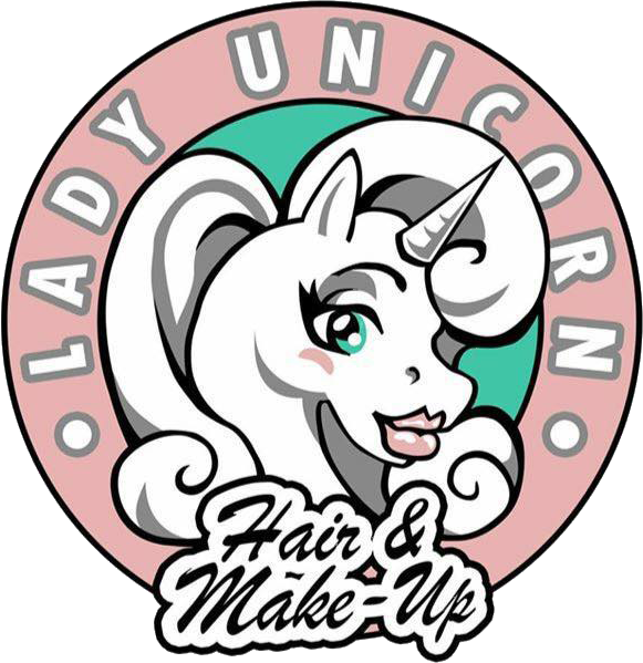 Lady Unicorn - Body Soul And Spirit (581x599)