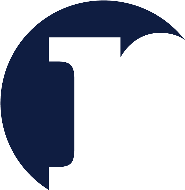 Leasing & Brokerage - Retail (900x900)